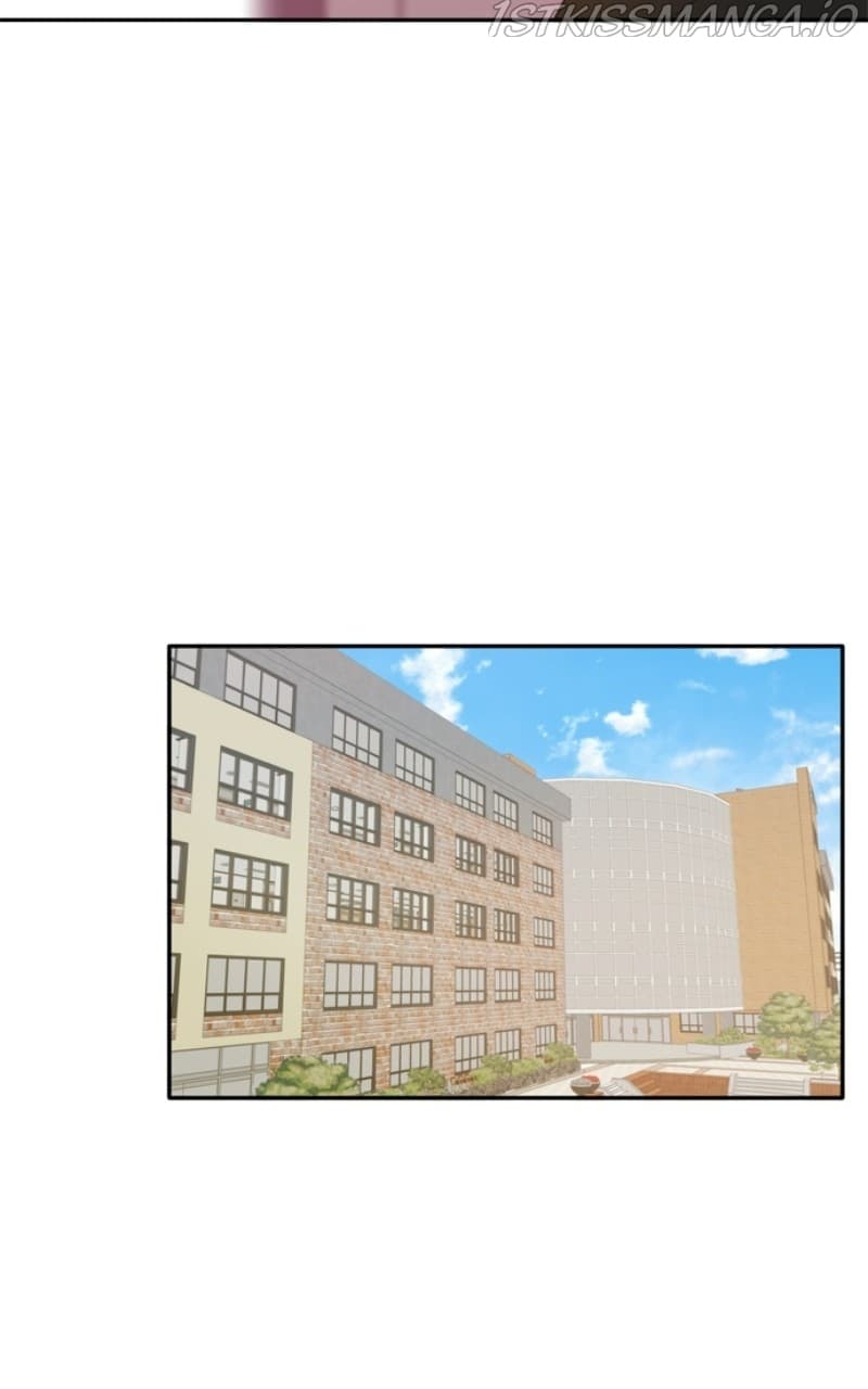 Page https://readmanhwaverse.com/images/please-take-care-of-me-in-this-life-as-well/chapter-108/112.jpg