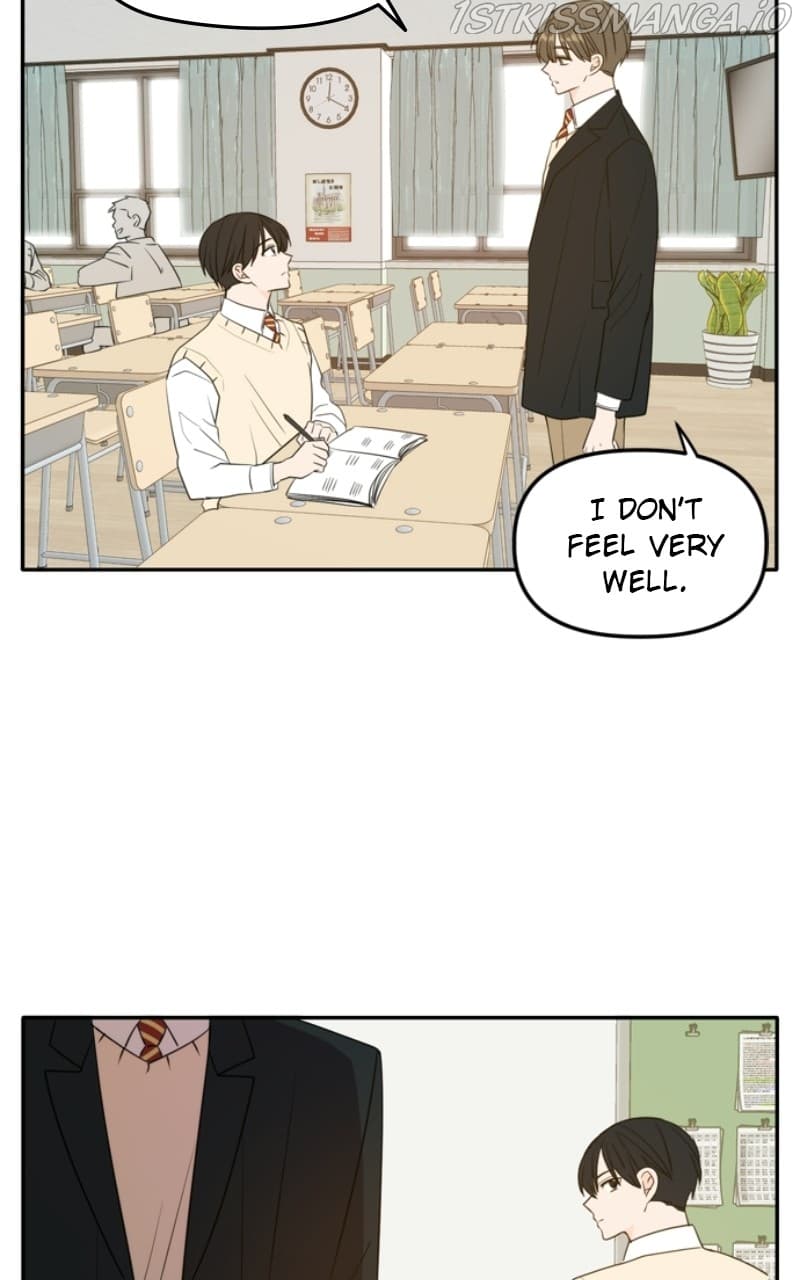 Page https://readmanhwaverse.com/images/please-take-care-of-me-in-this-life-as-well/chapter-108/114.jpg