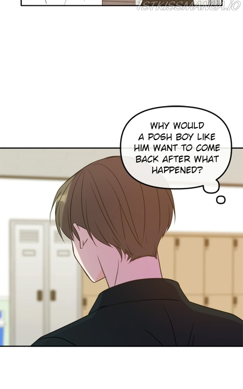 Page https://readmanhwaverse.com/images/please-take-care-of-me-in-this-life-as-well/chapter-108/116.jpg