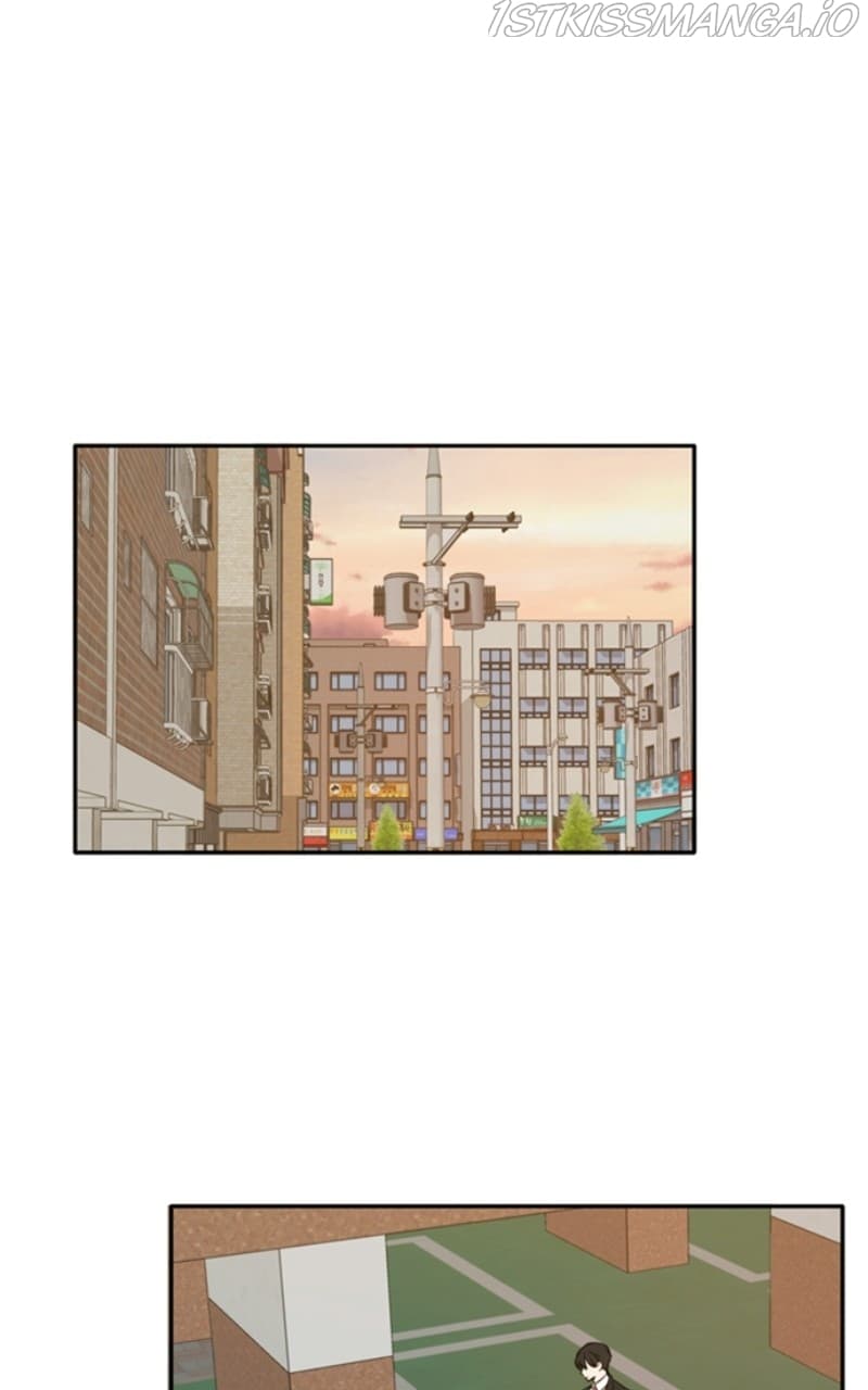 Page https://readmanhwaverse.com/images/please-take-care-of-me-in-this-life-as-well/chapter-108/117.jpg