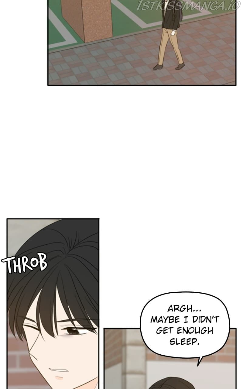Page https://readmanhwaverse.com/images/please-take-care-of-me-in-this-life-as-well/chapter-108/118.jpg