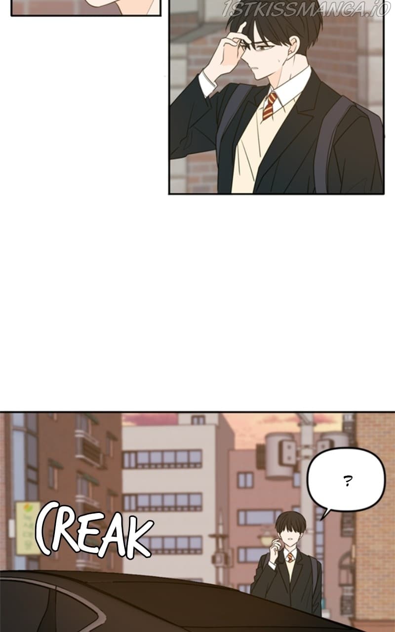 Page https://readmanhwaverse.com/images/please-take-care-of-me-in-this-life-as-well/chapter-108/119.jpg