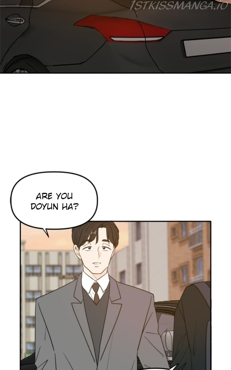 Page https://readmanhwaverse.com/images/please-take-care-of-me-in-this-life-as-well/chapter-108/120.jpg