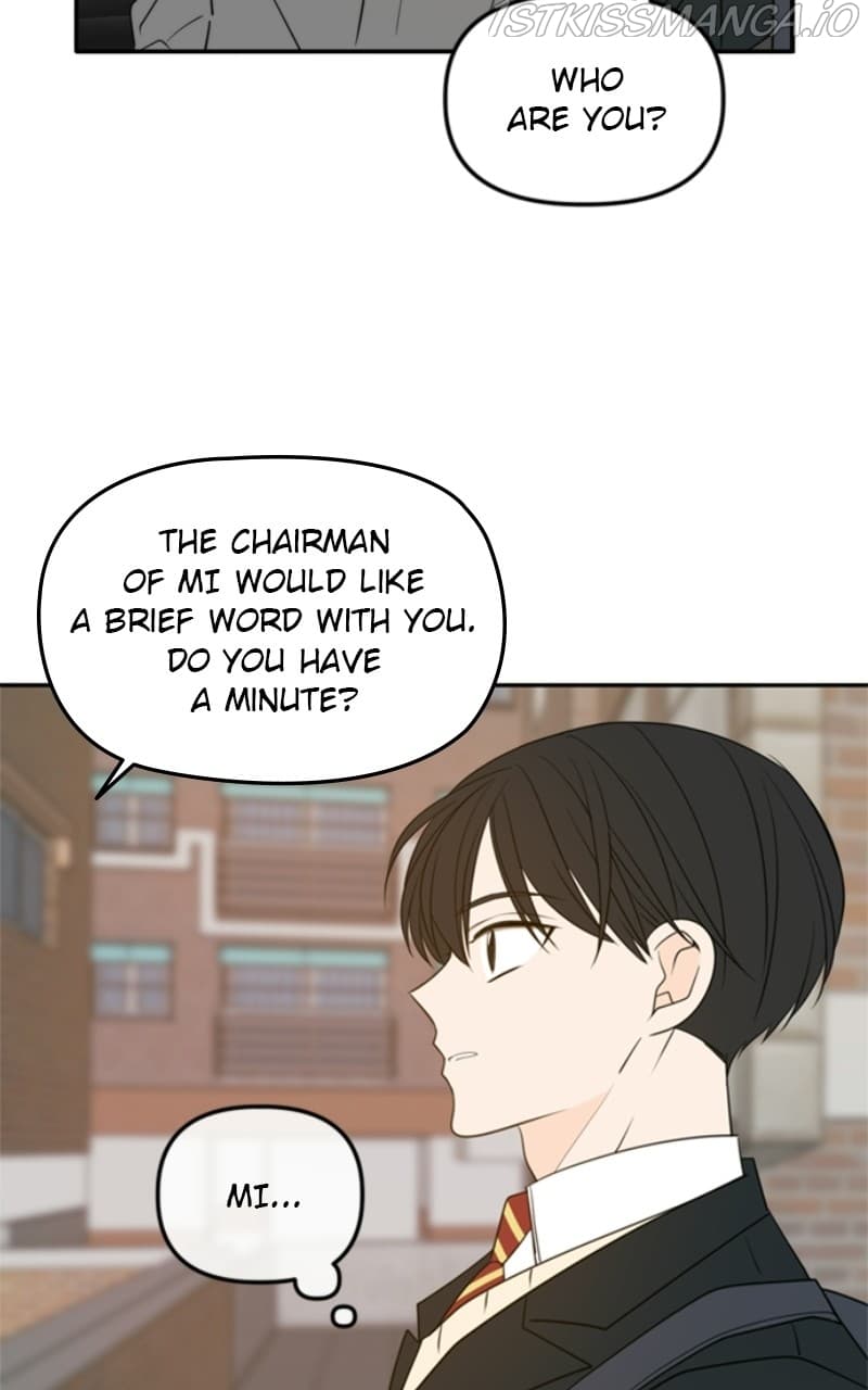 Page https://readmanhwaverse.com/images/please-take-care-of-me-in-this-life-as-well/chapter-108/121.jpg