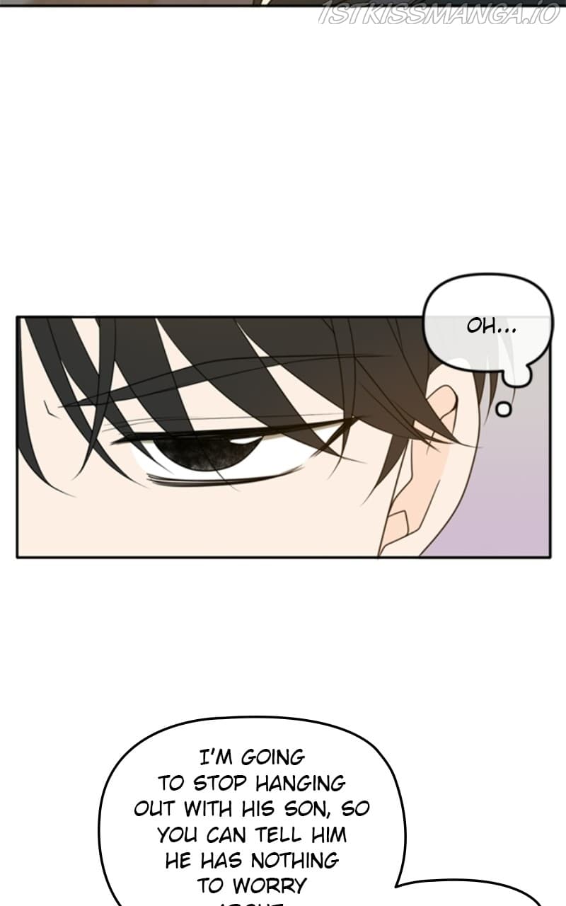 Page https://readmanhwaverse.com/images/please-take-care-of-me-in-this-life-as-well/chapter-108/122.jpg