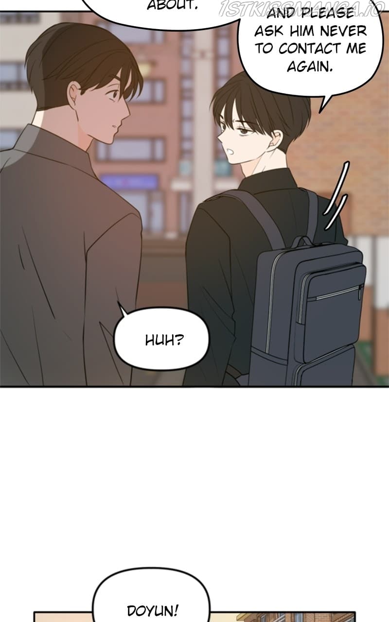 Page https://readmanhwaverse.com/images/please-take-care-of-me-in-this-life-as-well/chapter-108/123.jpg