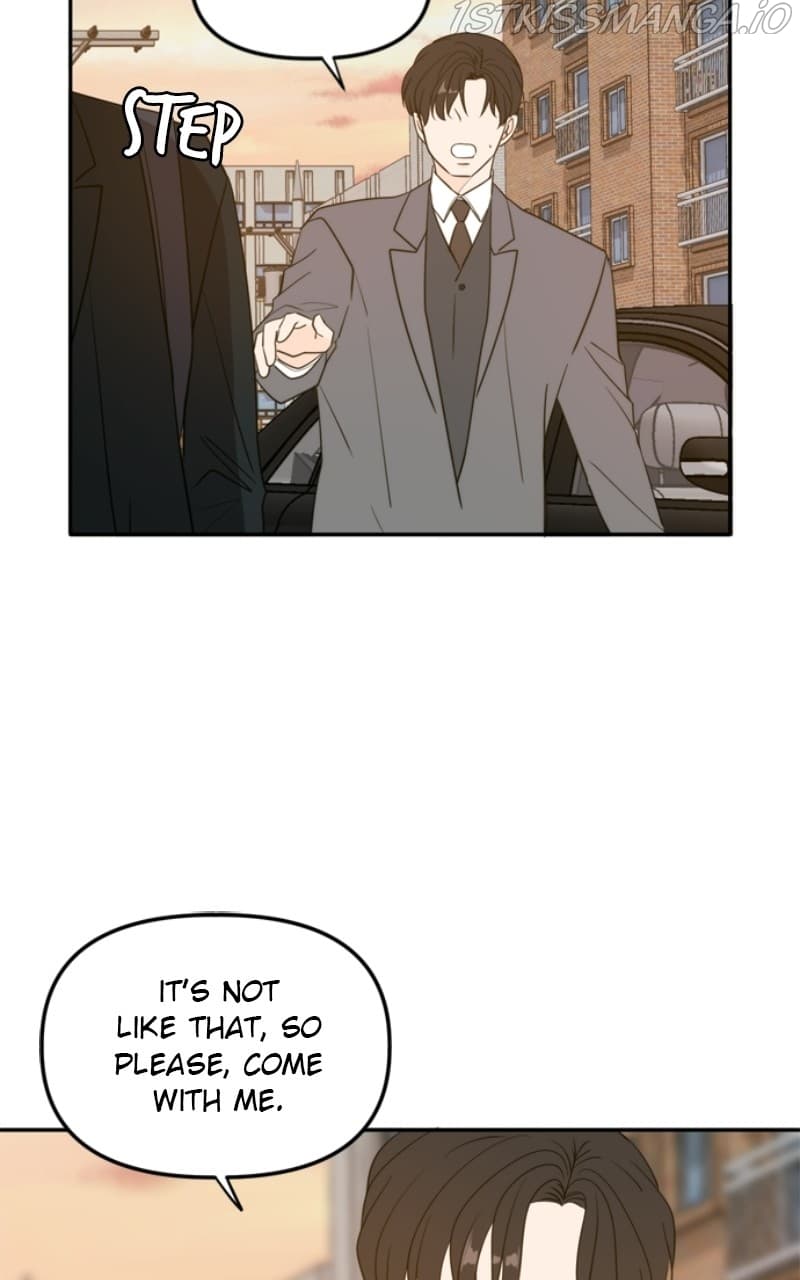 Page https://readmanhwaverse.com/images/please-take-care-of-me-in-this-life-as-well/chapter-108/124.jpg
