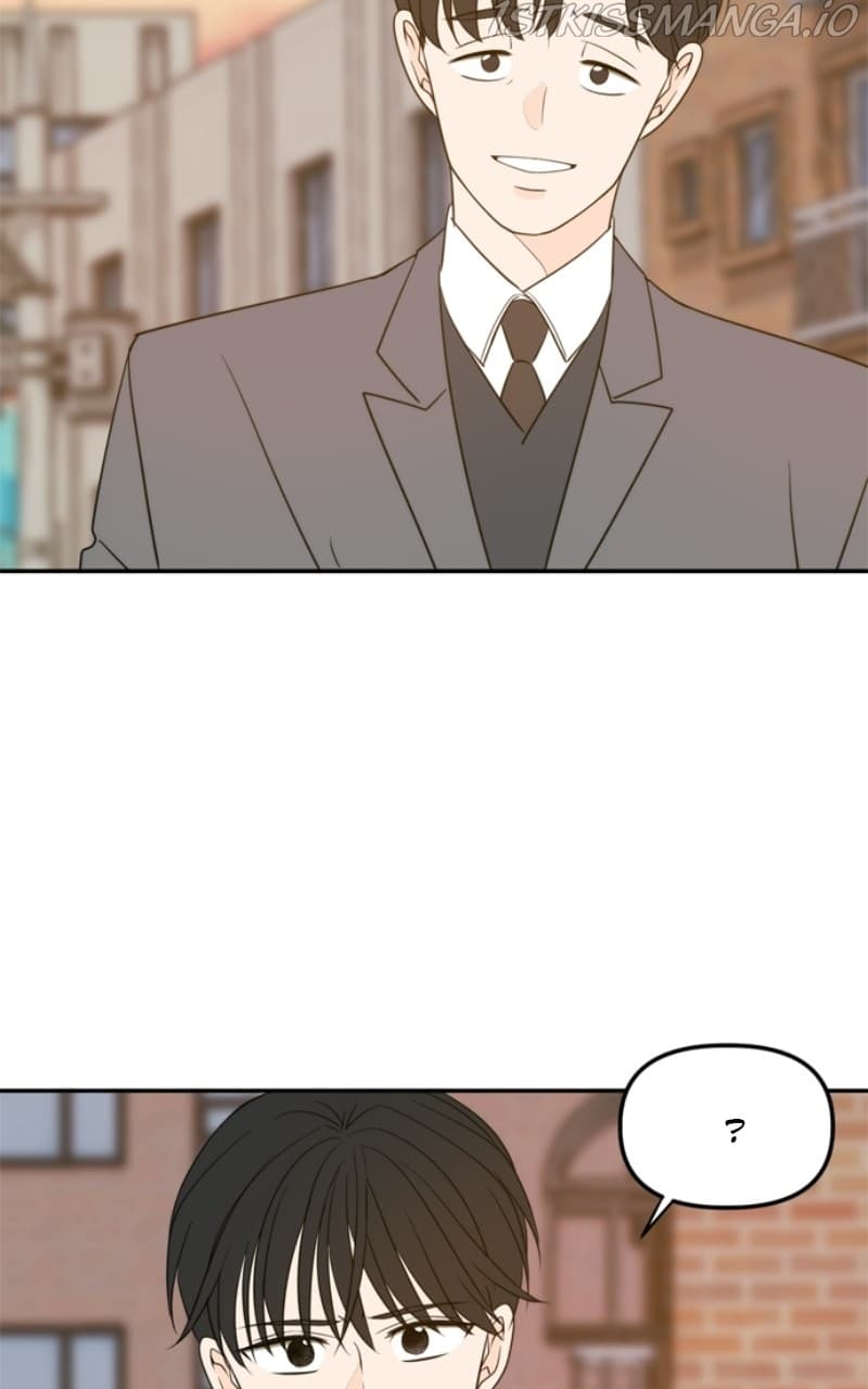 Page https://readmanhwaverse.com/images/please-take-care-of-me-in-this-life-as-well/chapter-108/125.jpg