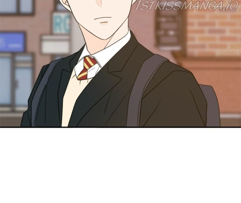 Page https://readmanhwaverse.com/images/please-take-care-of-me-in-this-life-as-well/chapter-108/126.jpg