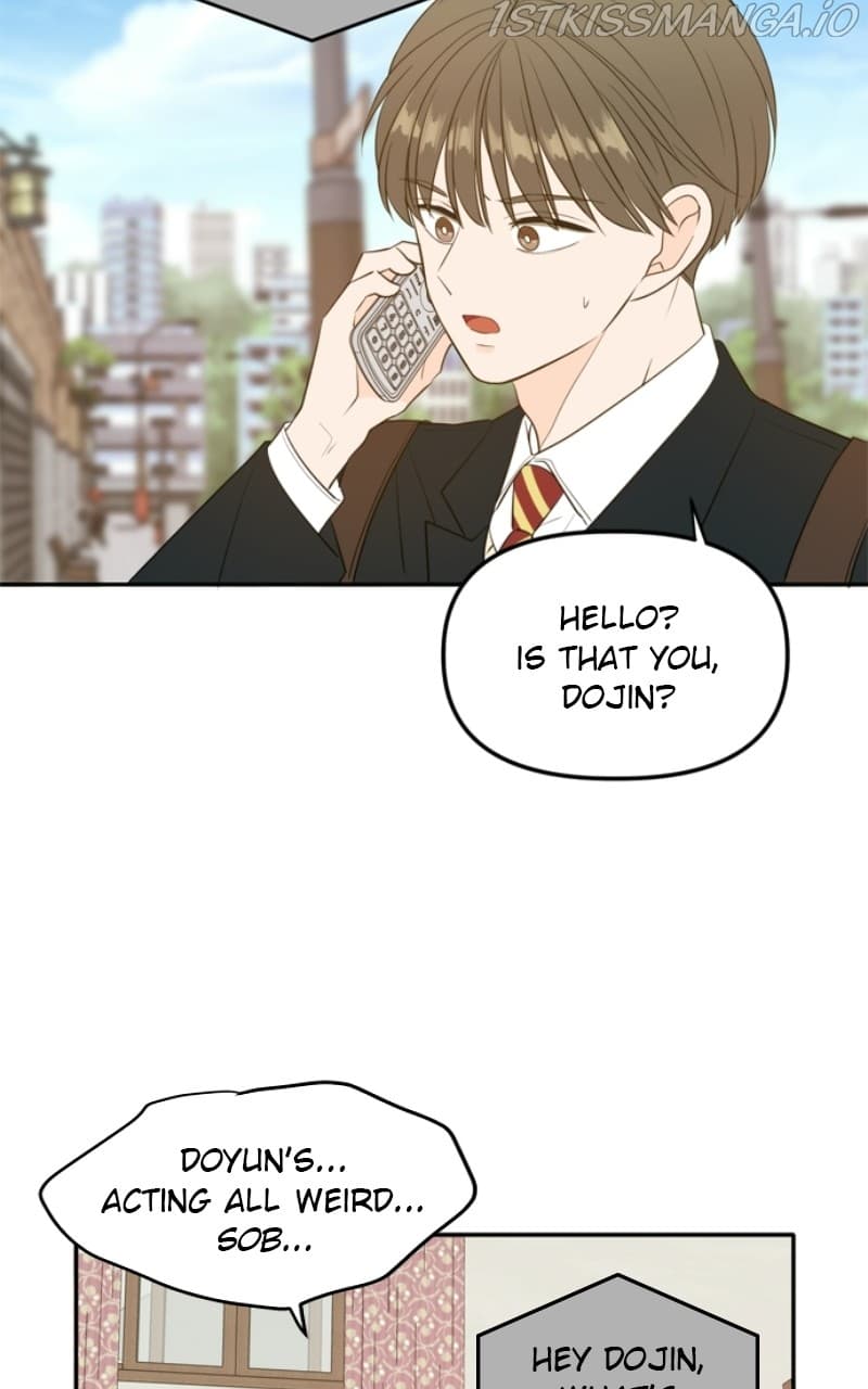 Page https://readmanhwaverse.com/images/please-take-care-of-me-in-this-life-as-well/chapter-109/032.jpg