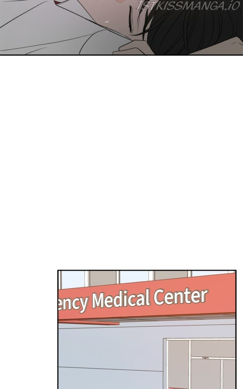 Page https://readmanhwaverse.com/images/please-take-care-of-me-in-this-life-as-well/chapter-109/034.jpg