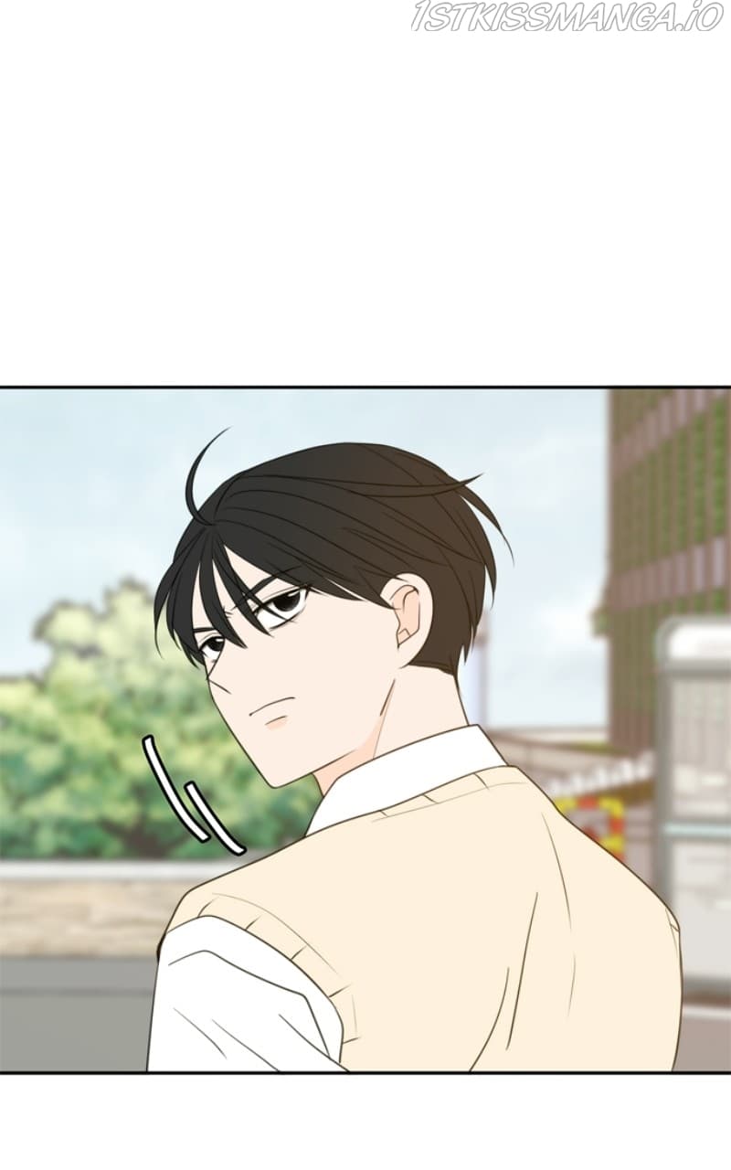 Page https://readmanhwaverse.com/images/please-take-care-of-me-in-this-life-as-well/chapter-109/048.jpg