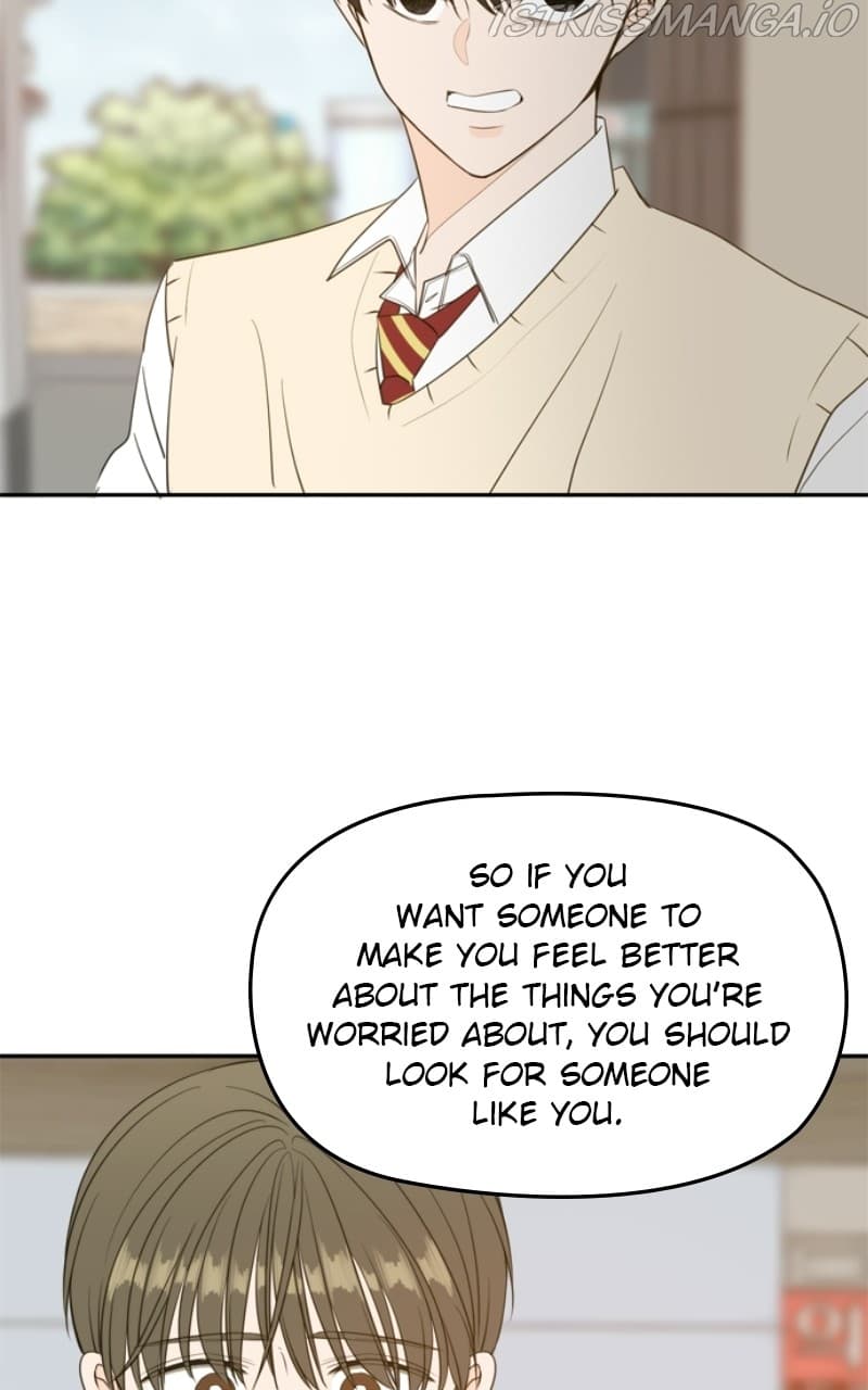 Page https://readmanhwaverse.com/images/please-take-care-of-me-in-this-life-as-well/chapter-109/064.jpg