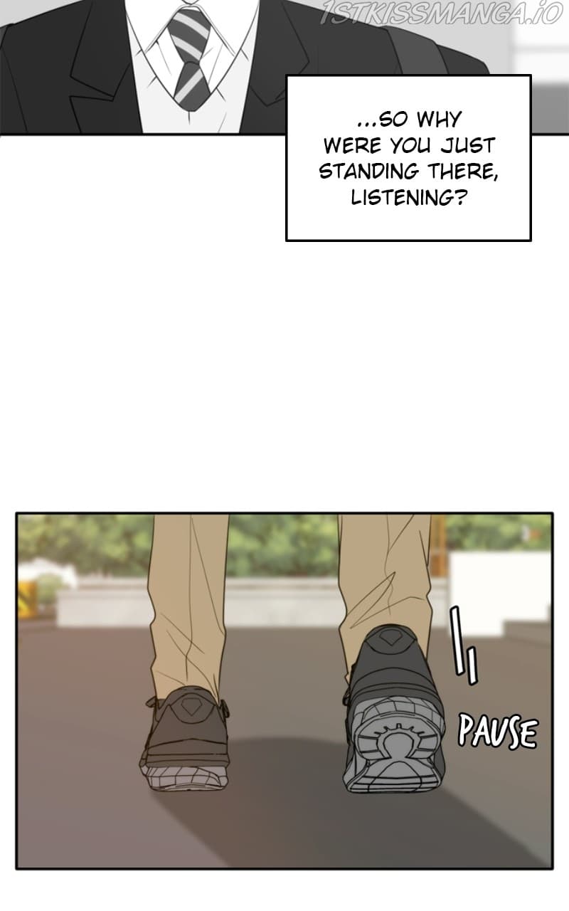 Page https://readmanhwaverse.com/images/please-take-care-of-me-in-this-life-as-well/chapter-109/070.jpg