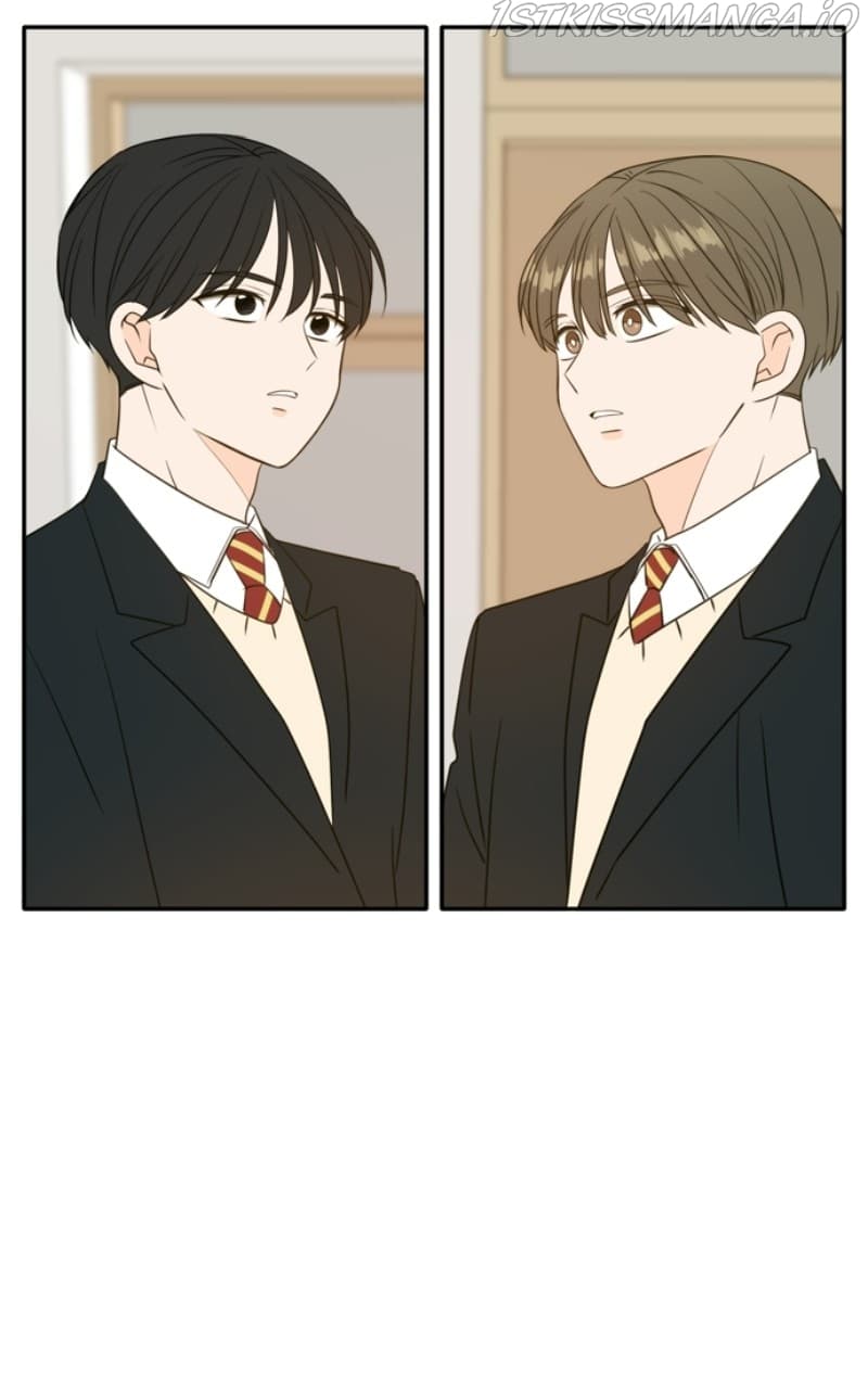 Page https://readmanhwaverse.com/images/please-take-care-of-me-in-this-life-as-well/chapter-109/081.jpg