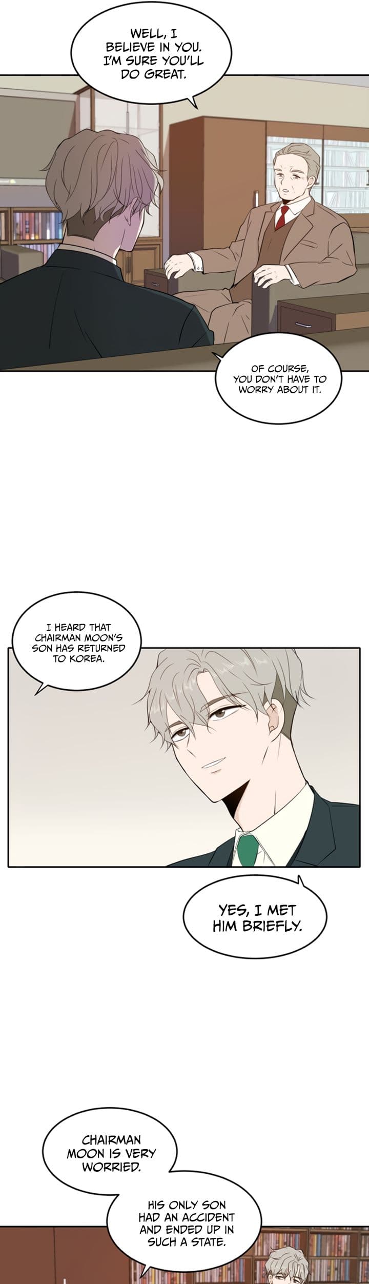 Page https://readmanhwaverse.com/images/please-take-care-of-me-in-this-life-as-well/chapter-11/10.jpg