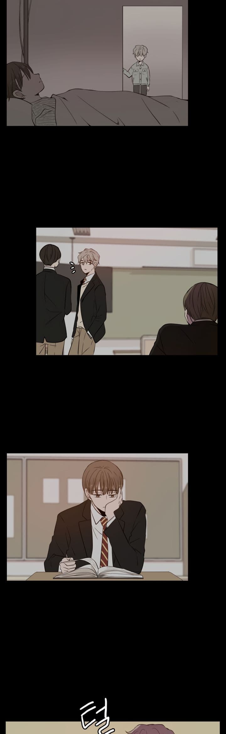 Page https://readmanhwaverse.com/images/please-take-care-of-me-in-this-life-as-well/chapter-11/15.jpg