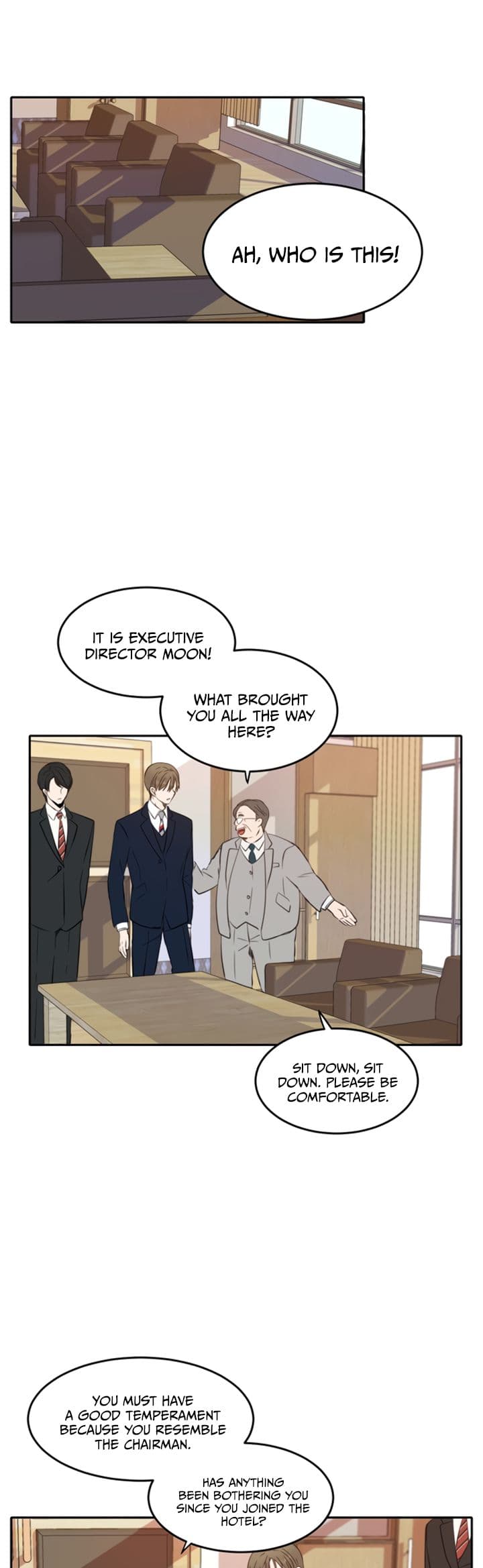 Page https://readmanhwaverse.com/images/please-take-care-of-me-in-this-life-as-well/chapter-11/19.jpg