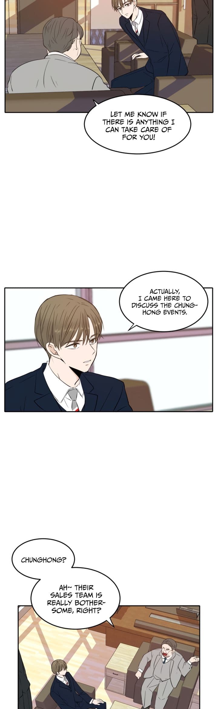 Page https://readmanhwaverse.com/images/please-take-care-of-me-in-this-life-as-well/chapter-11/20.jpg