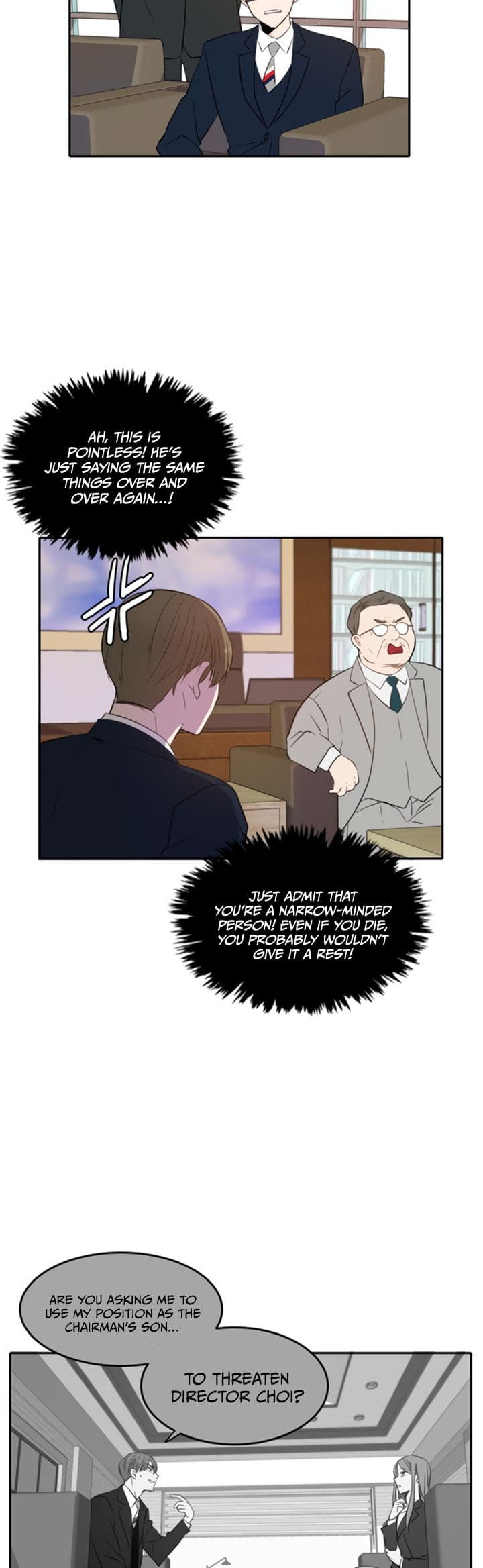 Page https://readmanhwaverse.com/images/please-take-care-of-me-in-this-life-as-well/chapter-11/23.jpg