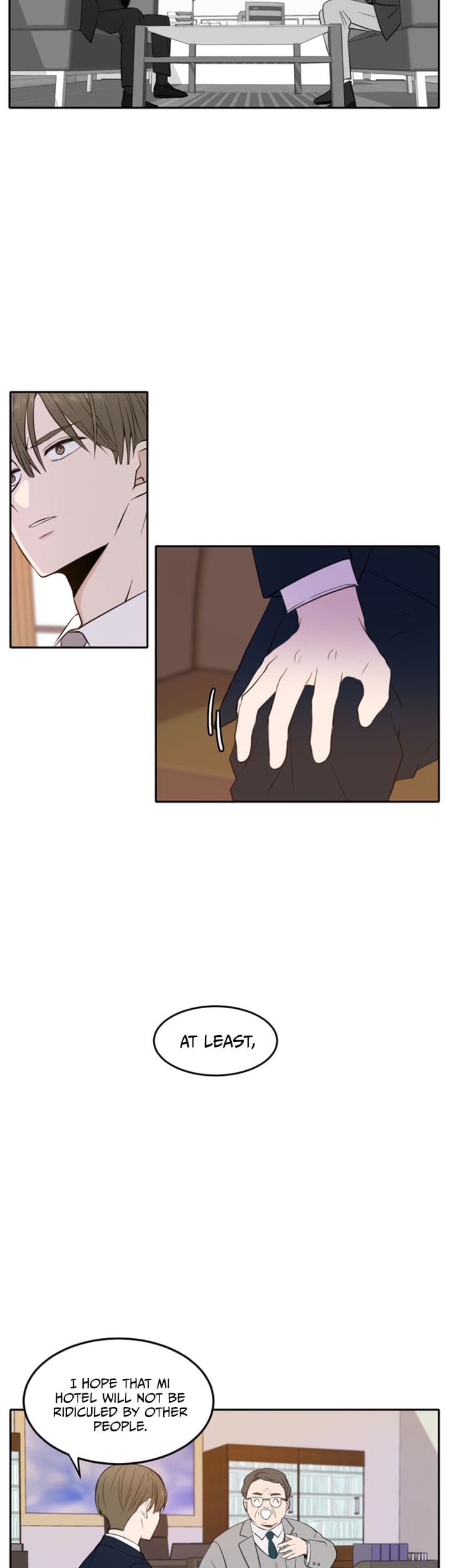 Page https://readmanhwaverse.com/images/please-take-care-of-me-in-this-life-as-well/chapter-11/24.jpg