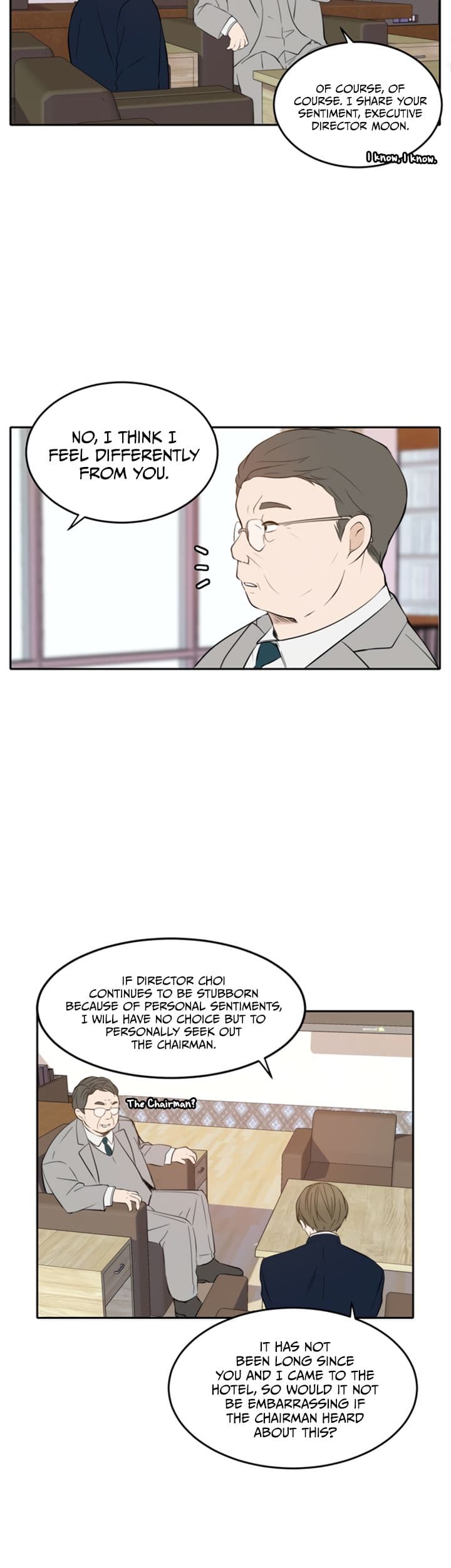 Page https://readmanhwaverse.com/images/please-take-care-of-me-in-this-life-as-well/chapter-11/25.jpg