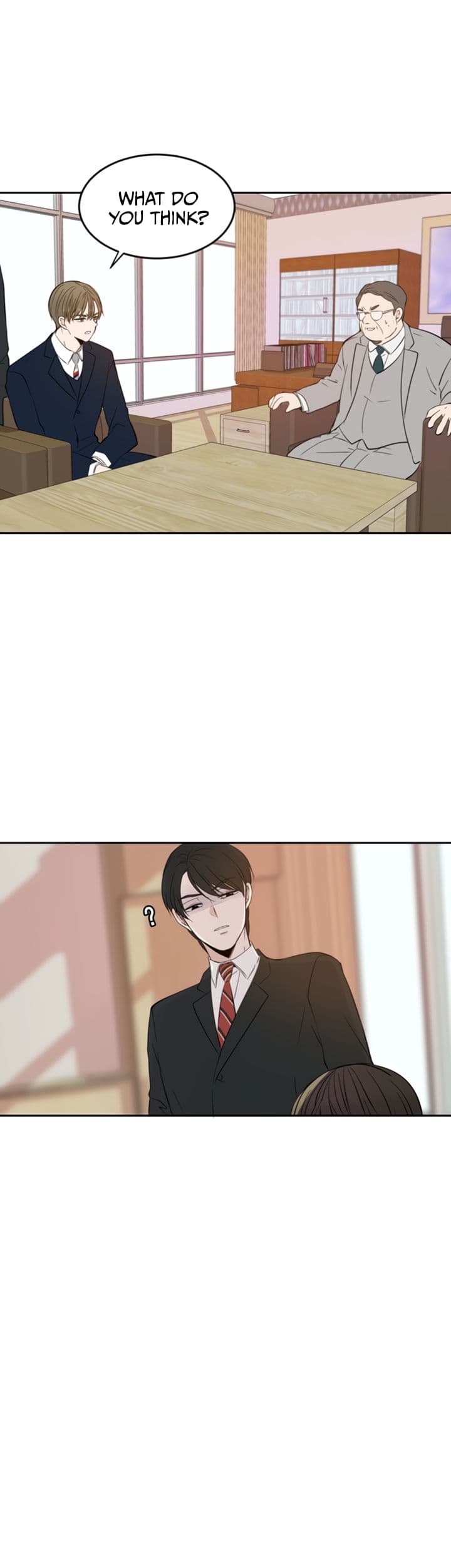 Page https://readmanhwaverse.com/images/please-take-care-of-me-in-this-life-as-well/chapter-11/26.jpg