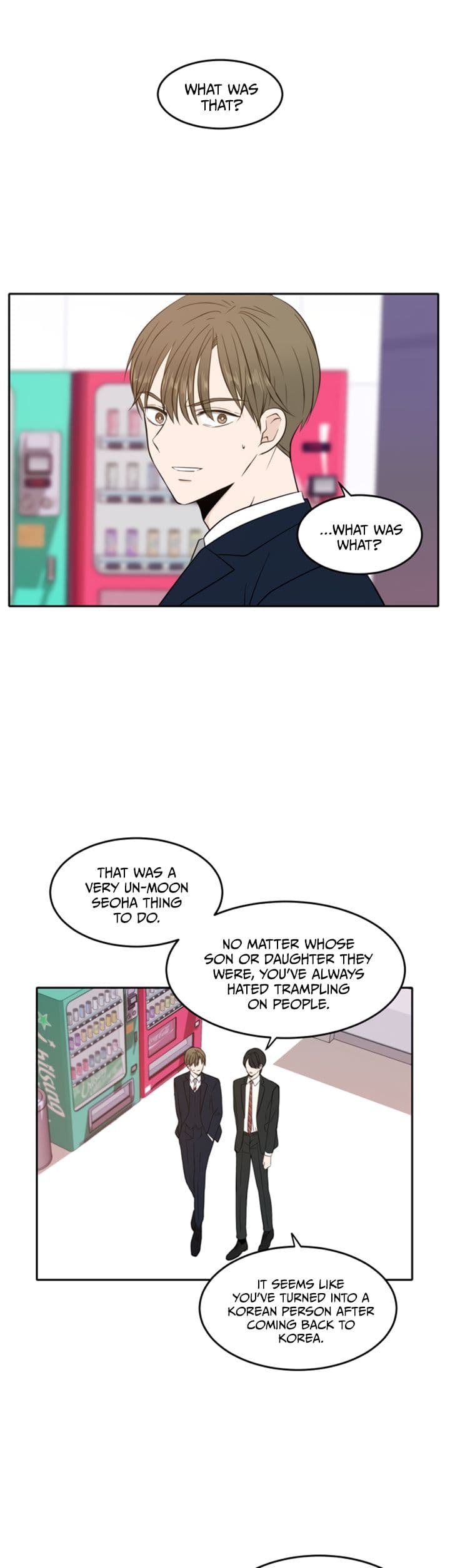 Page https://readmanhwaverse.com/images/please-take-care-of-me-in-this-life-as-well/chapter-11/27.jpg