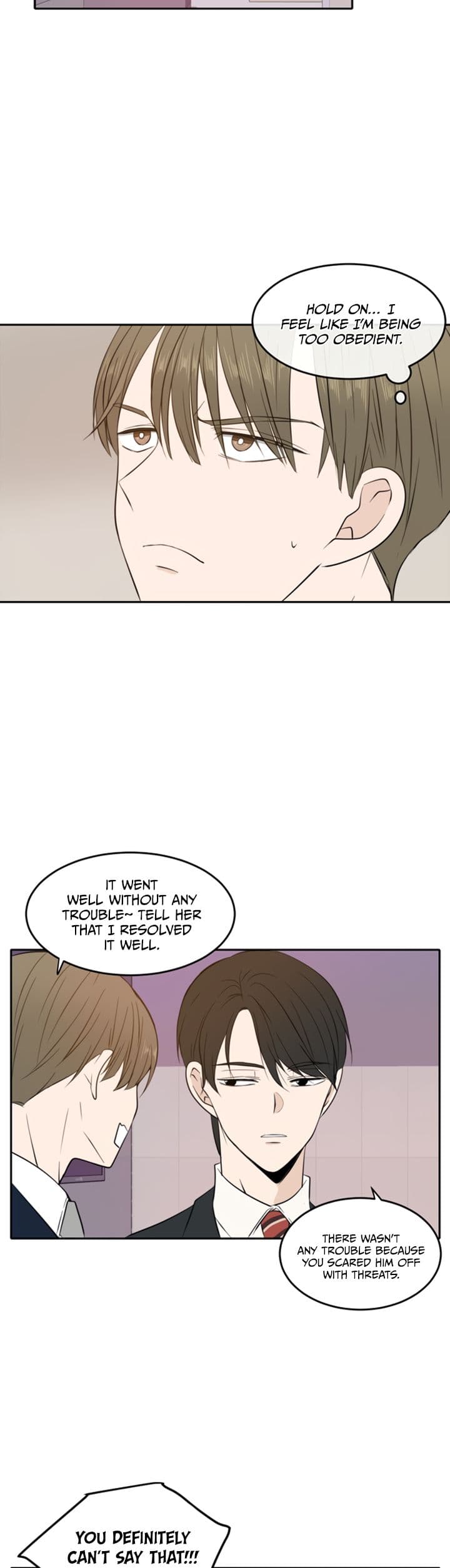 Page https://readmanhwaverse.com/images/please-take-care-of-me-in-this-life-as-well/chapter-11/29.jpg