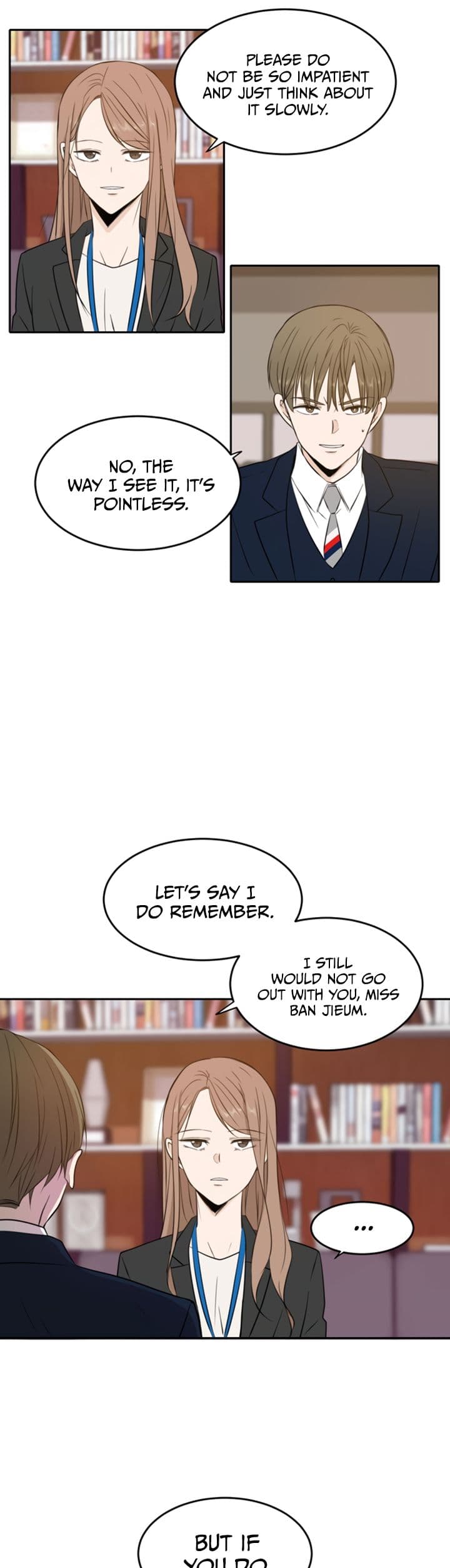 Page https://readmanhwaverse.com/images/please-take-care-of-me-in-this-life-as-well/chapter-11/3.jpg