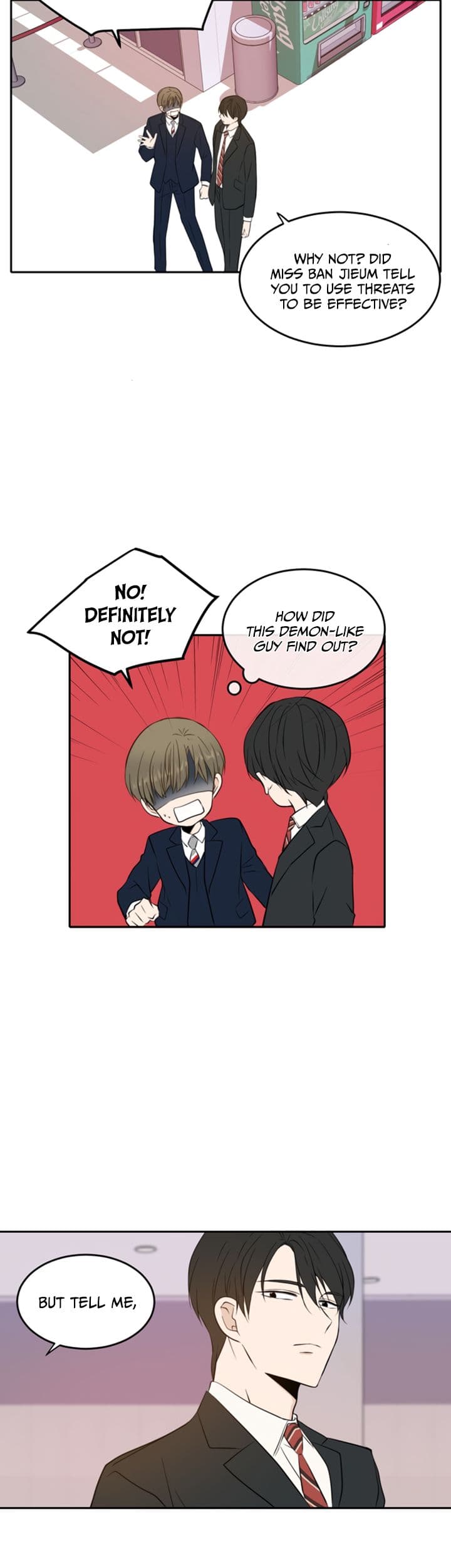 Page https://readmanhwaverse.com/images/please-take-care-of-me-in-this-life-as-well/chapter-11/30.jpg