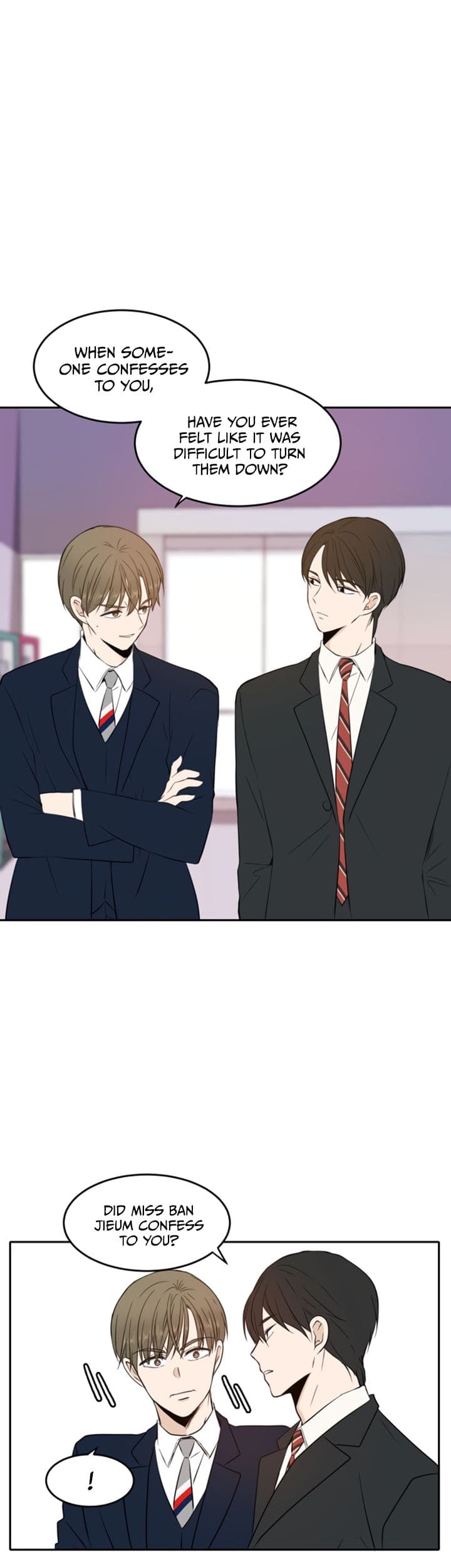 Page https://readmanhwaverse.com/images/please-take-care-of-me-in-this-life-as-well/chapter-11/31.jpg