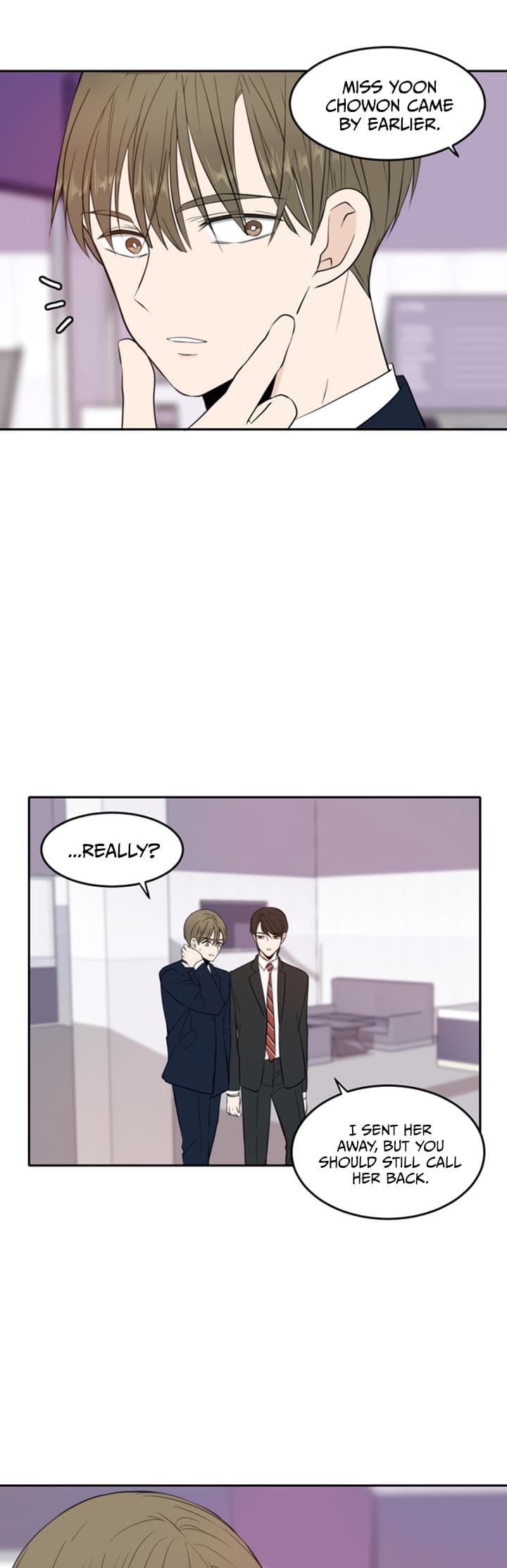 Page https://readmanhwaverse.com/images/please-take-care-of-me-in-this-life-as-well/chapter-11/33.jpg