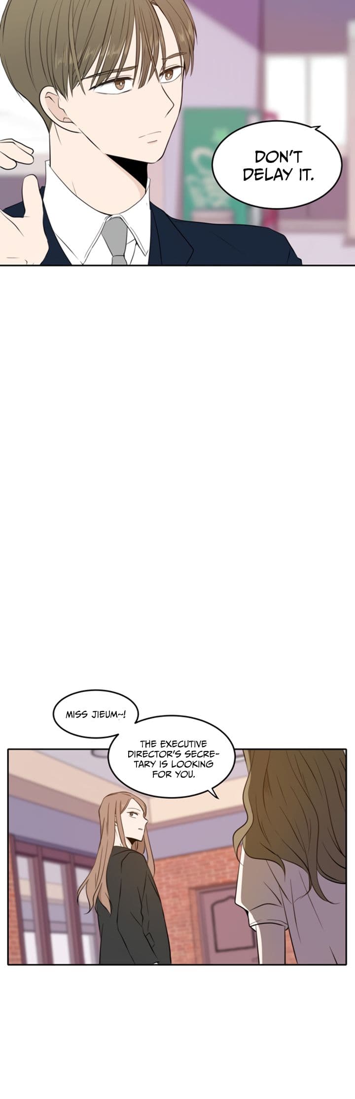 Page https://readmanhwaverse.com/images/please-take-care-of-me-in-this-life-as-well/chapter-11/34.jpg