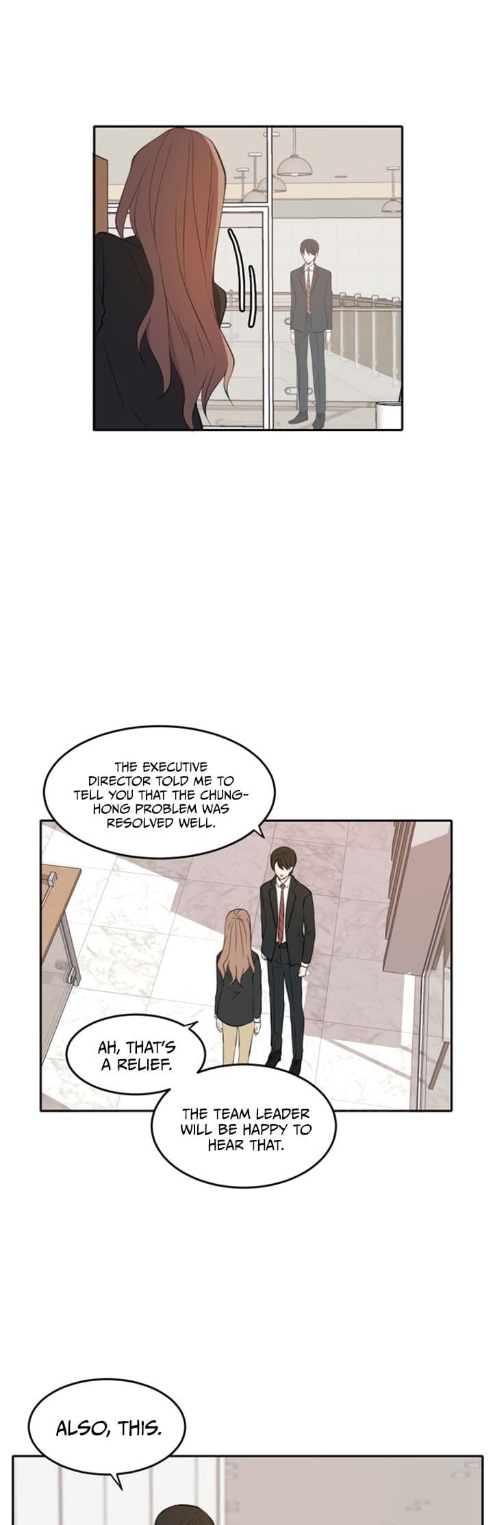 Page https://readmanhwaverse.com/images/please-take-care-of-me-in-this-life-as-well/chapter-11/35.jpg