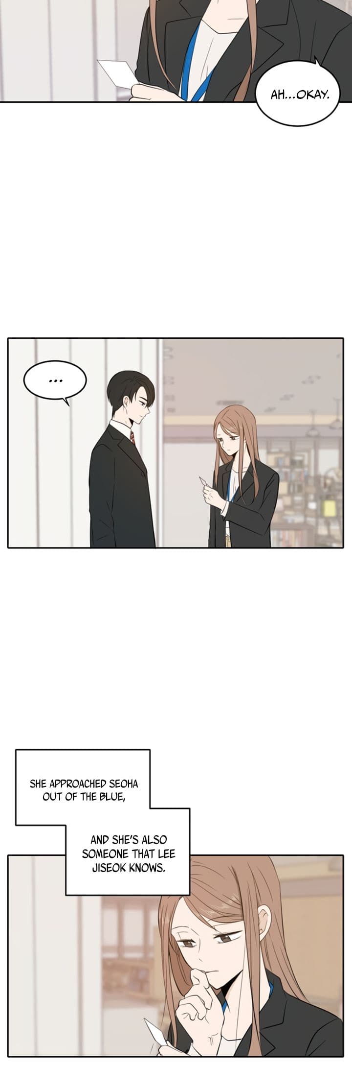 Page https://readmanhwaverse.com/images/please-take-care-of-me-in-this-life-as-well/chapter-11/37.jpg