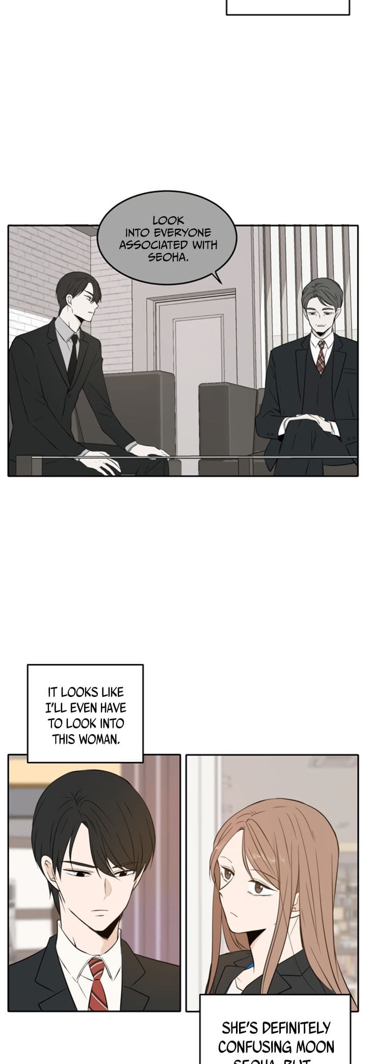 Page https://readmanhwaverse.com/images/please-take-care-of-me-in-this-life-as-well/chapter-11/39.jpg