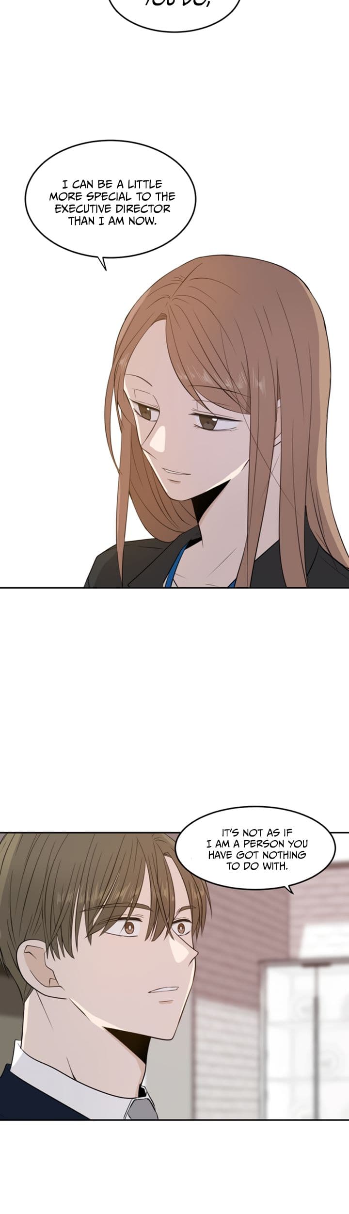 Page https://readmanhwaverse.com/images/please-take-care-of-me-in-this-life-as-well/chapter-11/4.jpg