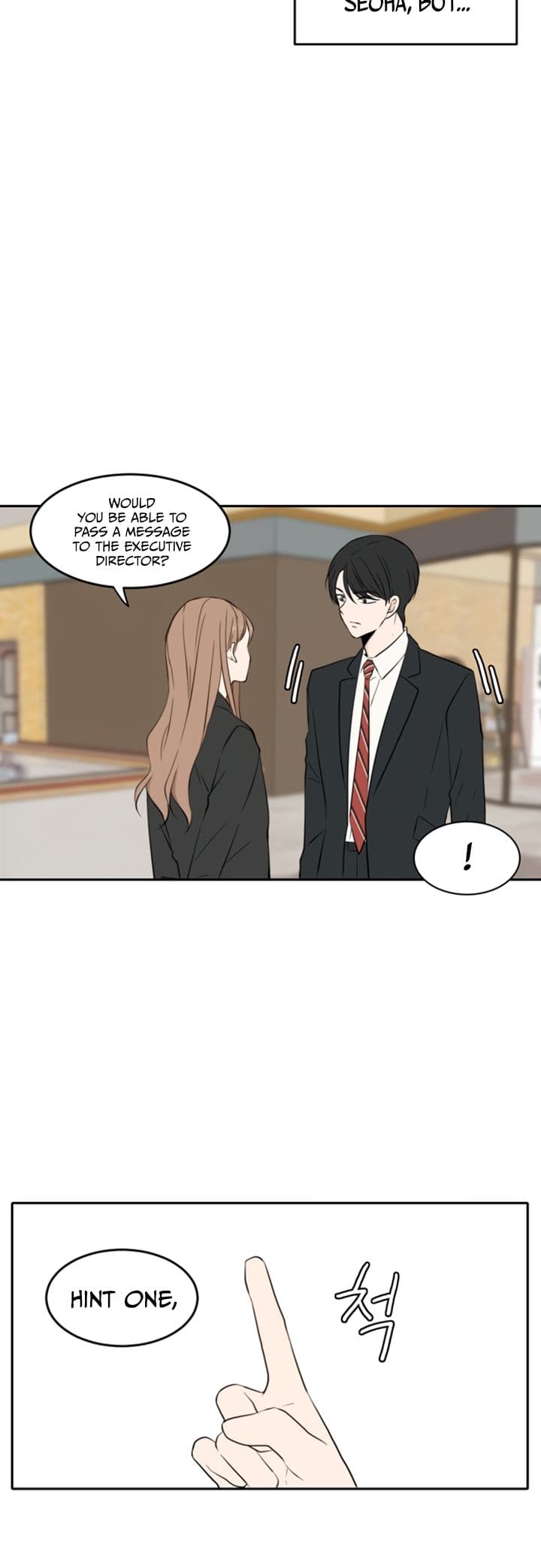 Page https://readmanhwaverse.com/images/please-take-care-of-me-in-this-life-as-well/chapter-11/40.jpg