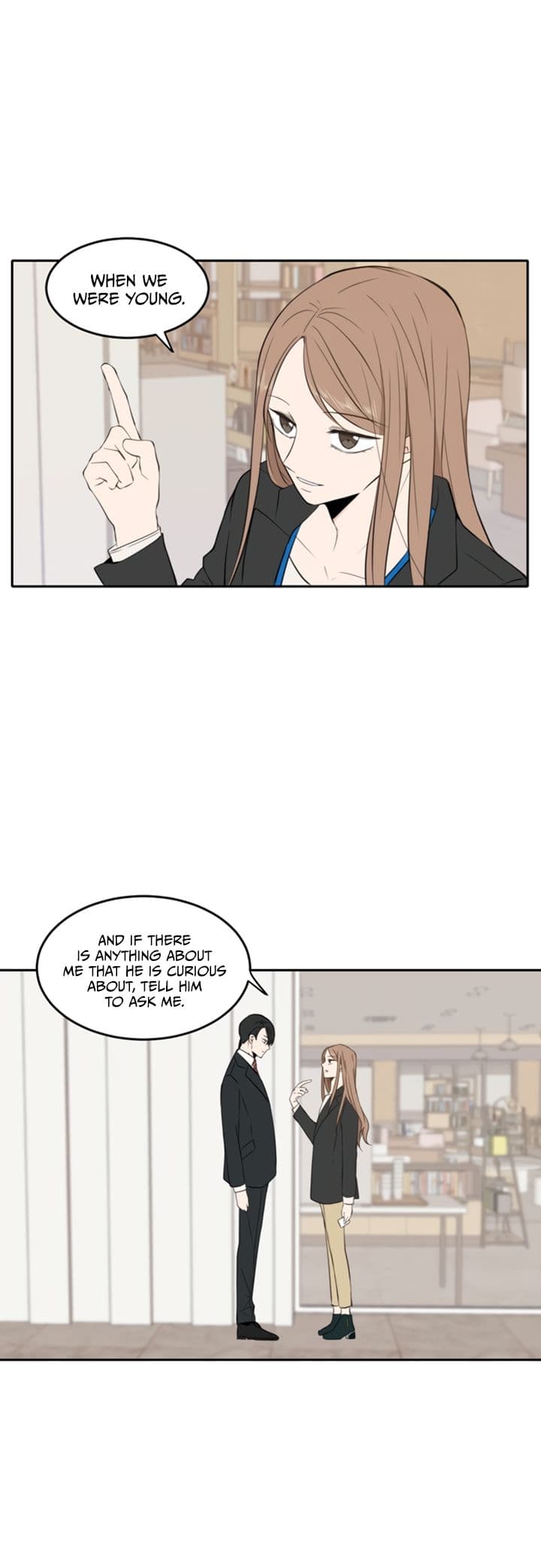 Page https://readmanhwaverse.com/images/please-take-care-of-me-in-this-life-as-well/chapter-11/41.jpg