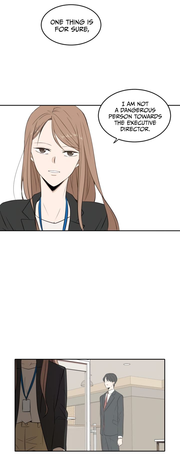 Page https://readmanhwaverse.com/images/please-take-care-of-me-in-this-life-as-well/chapter-11/42.jpg