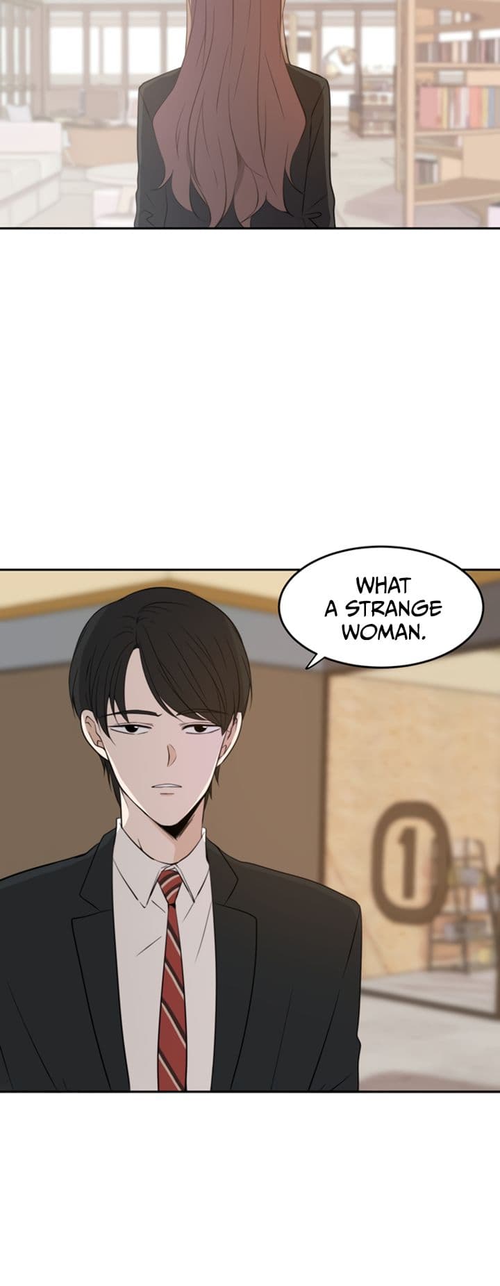 Page https://readmanhwaverse.com/images/please-take-care-of-me-in-this-life-as-well/chapter-11/44.jpg
