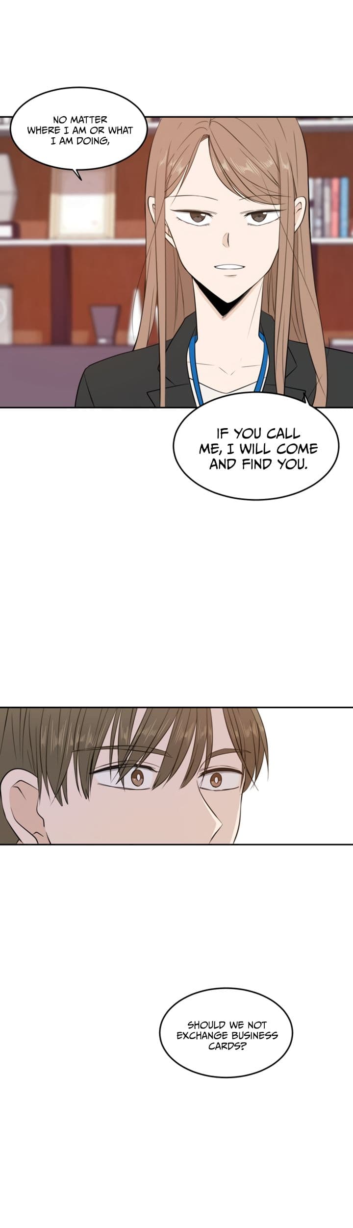 Page https://readmanhwaverse.com/images/please-take-care-of-me-in-this-life-as-well/chapter-11/6.jpg