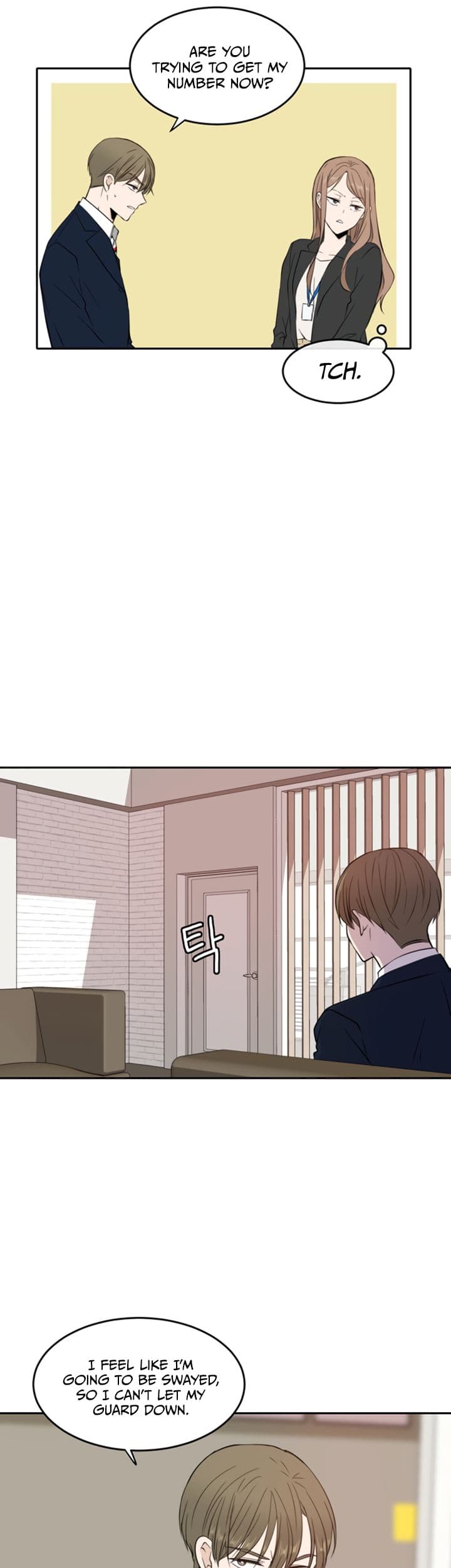 Page https://readmanhwaverse.com/images/please-take-care-of-me-in-this-life-as-well/chapter-11/7.jpg