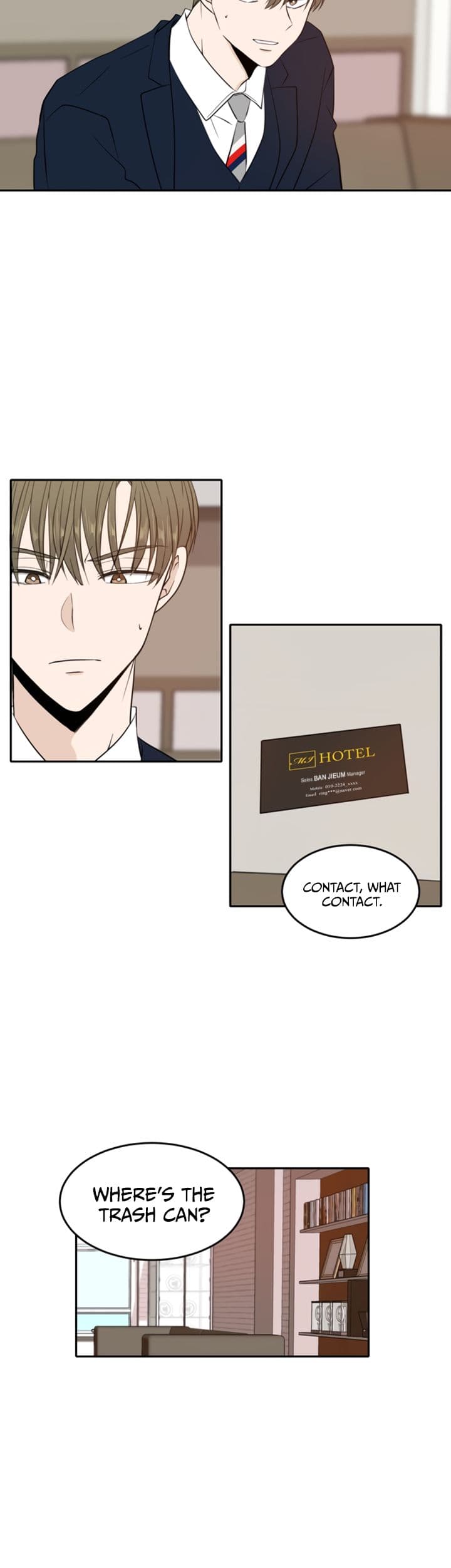 Page https://readmanhwaverse.com/images/please-take-care-of-me-in-this-life-as-well/chapter-11/8.jpg