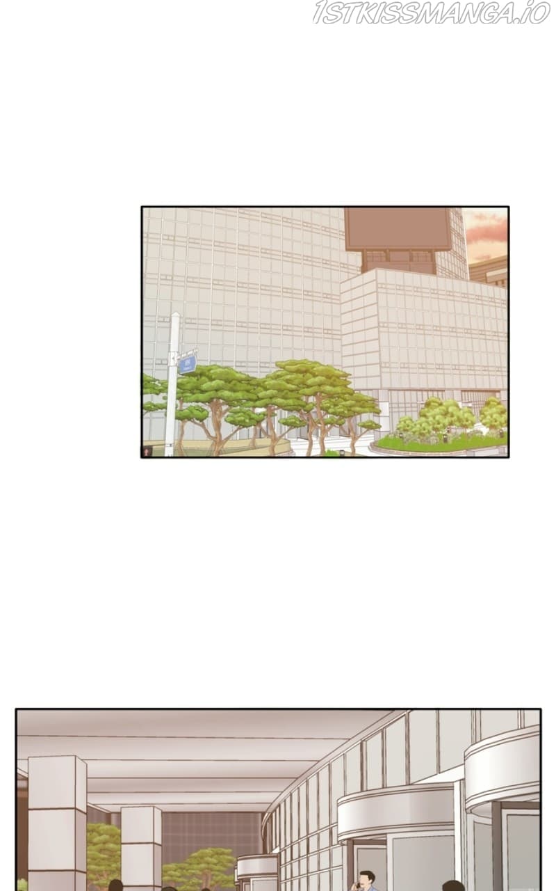 Page https://readmanhwaverse.com/images/please-take-care-of-me-in-this-life-as-well/chapter-110/001.jpg