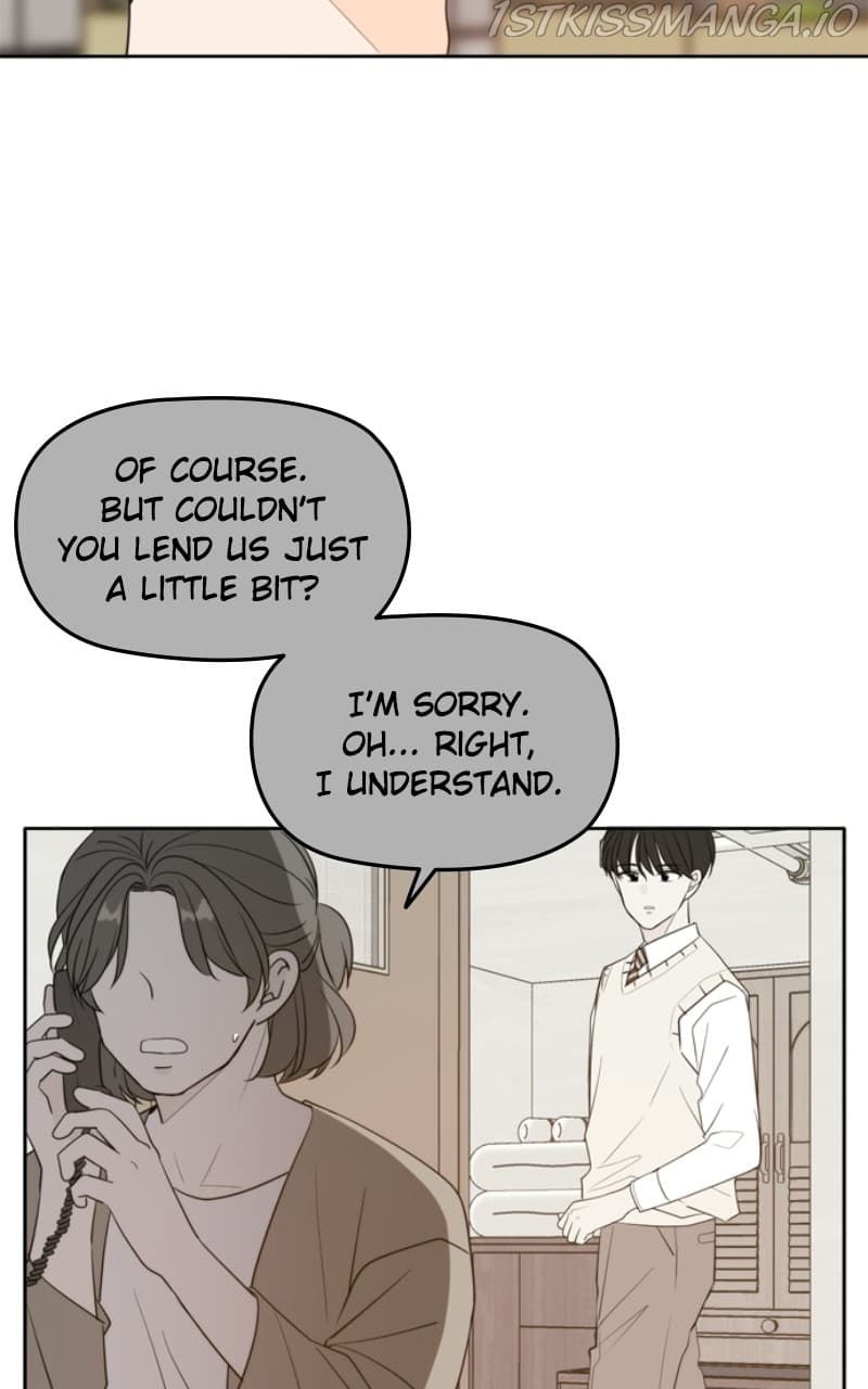 Page https://readmanhwaverse.com/images/please-take-care-of-me-in-this-life-as-well/chapter-110/003.jpg