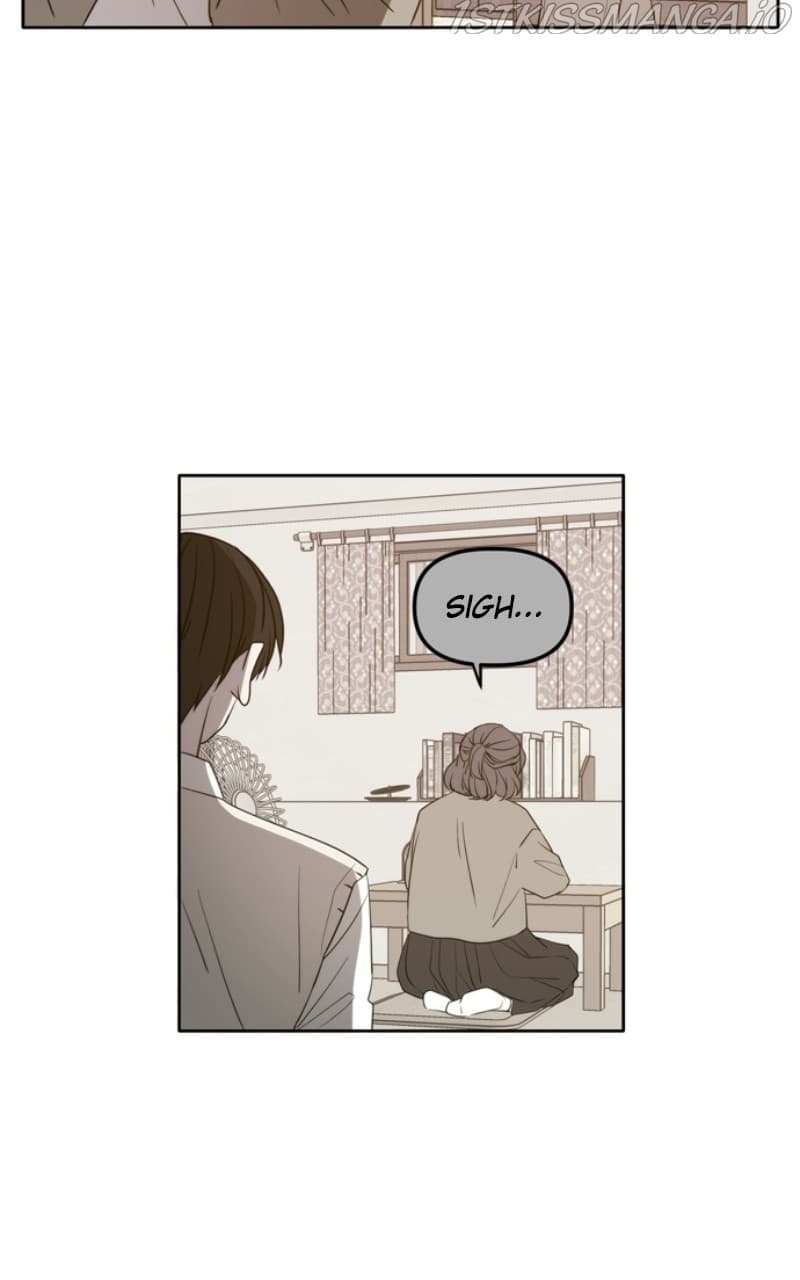 Page https://readmanhwaverse.com/images/please-take-care-of-me-in-this-life-as-well/chapter-110/004.jpg