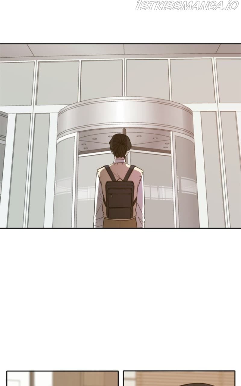 Page https://readmanhwaverse.com/images/please-take-care-of-me-in-this-life-as-well/chapter-110/005.jpg