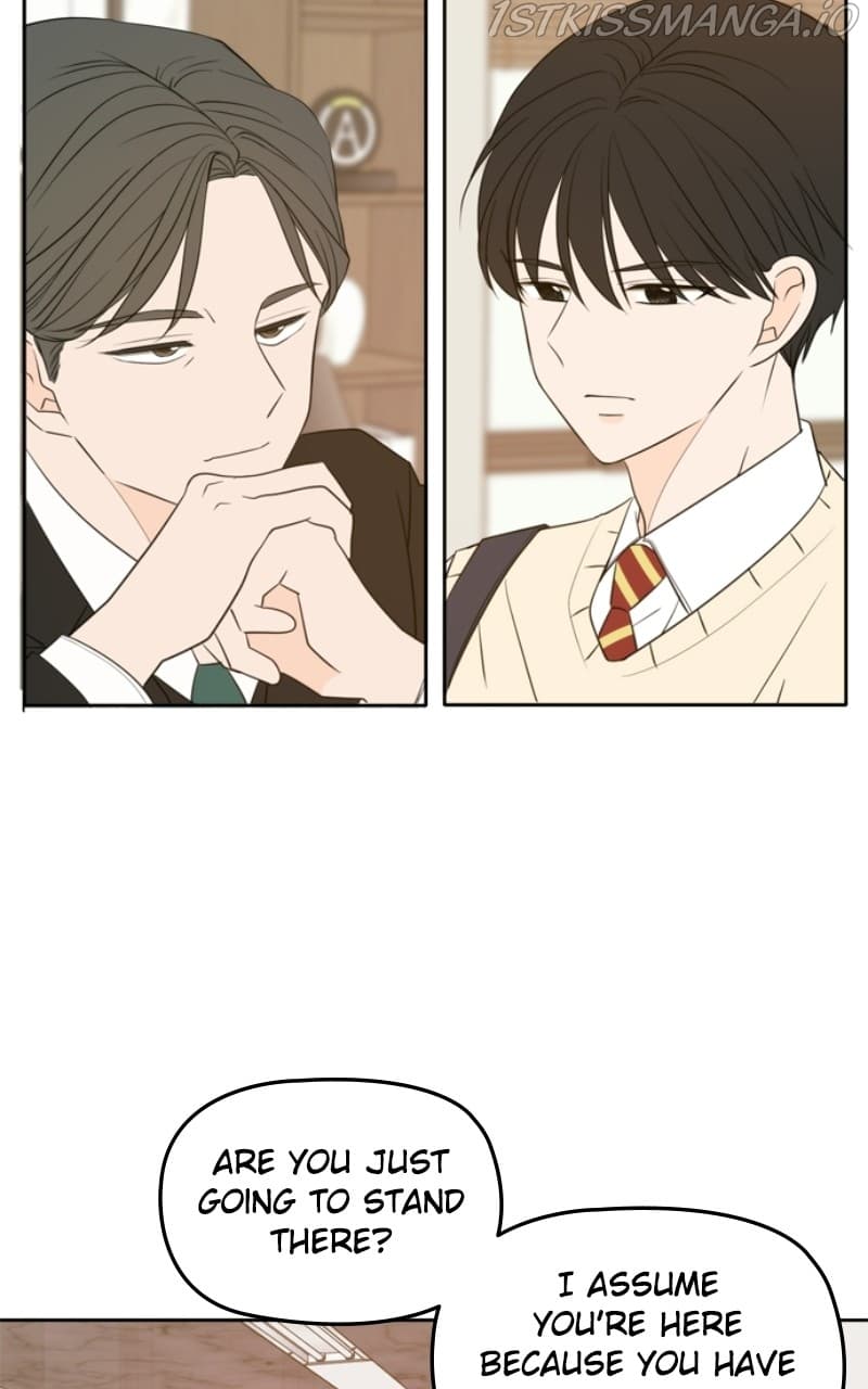 Page https://readmanhwaverse.com/images/please-take-care-of-me-in-this-life-as-well/chapter-110/006.jpg